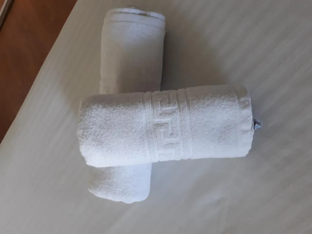 Double or Twin SUPERIOR Room, Villa Las Flores, Tenerife