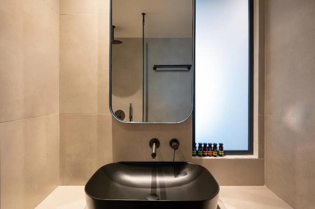 DOUBLE STANDARD Room, Nema Hotel Athens, Athens