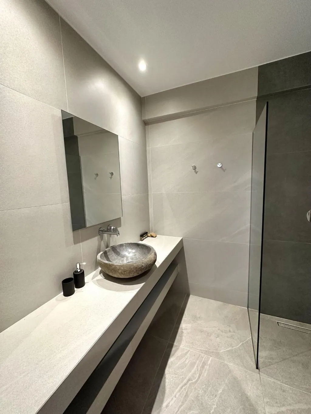 Room, Lithies Studios & Apartments, Zante