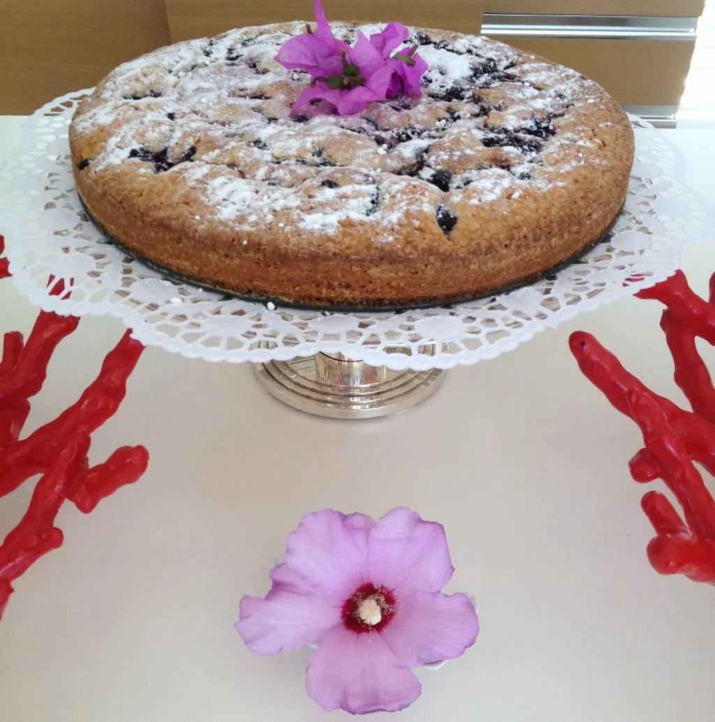 Restaurant, Villa Almadria Luxury Bed & Breakfast Adults Only, Dubrovnik