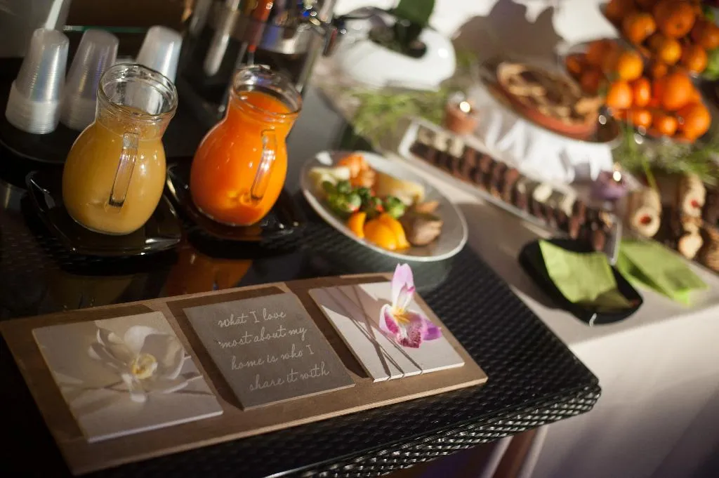 Sports and Entertainment, As Hotel Cambiago, Milan