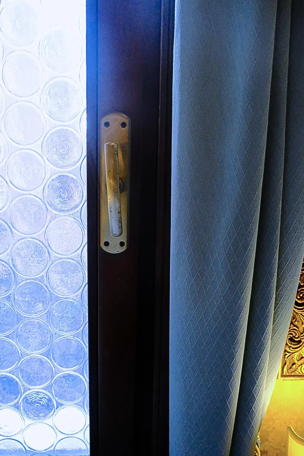 DOUBLE CITY VIEW QUEEN BED Room, San Gallo, Venice