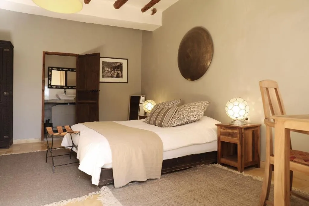 Room, Le Petit Hotel Du Flouka, Marrakech