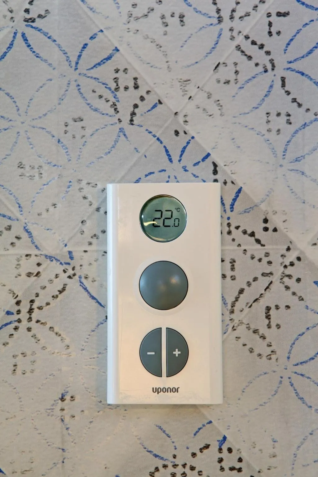 Room, Aguamel Sintra - Boutique Guest House, Lisbon