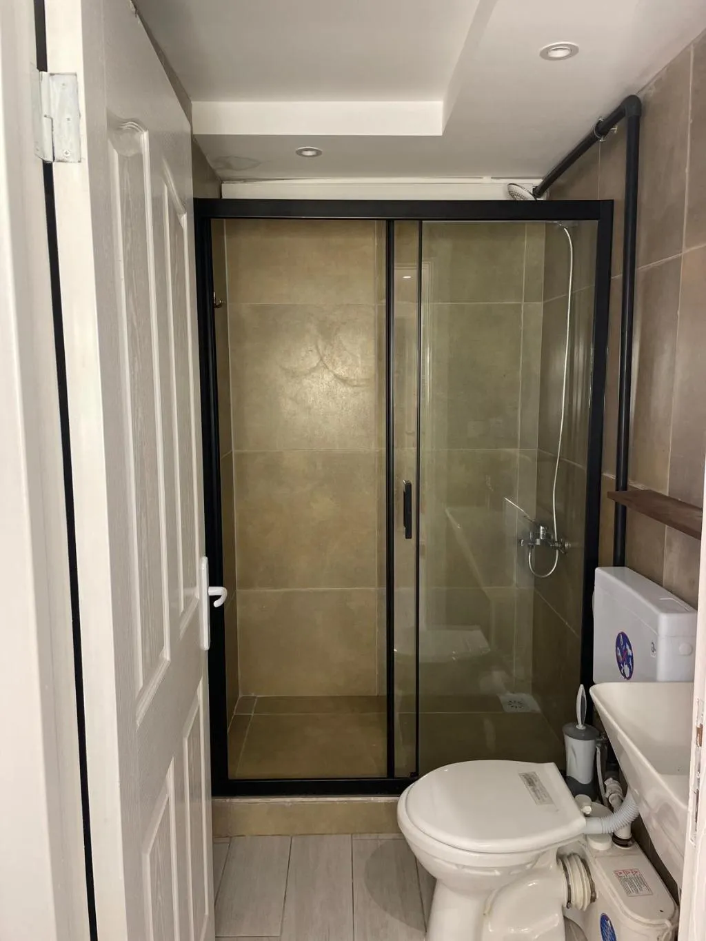 DOUBLE ECONOMY Room, Chloe  Alaçatı, Izmir