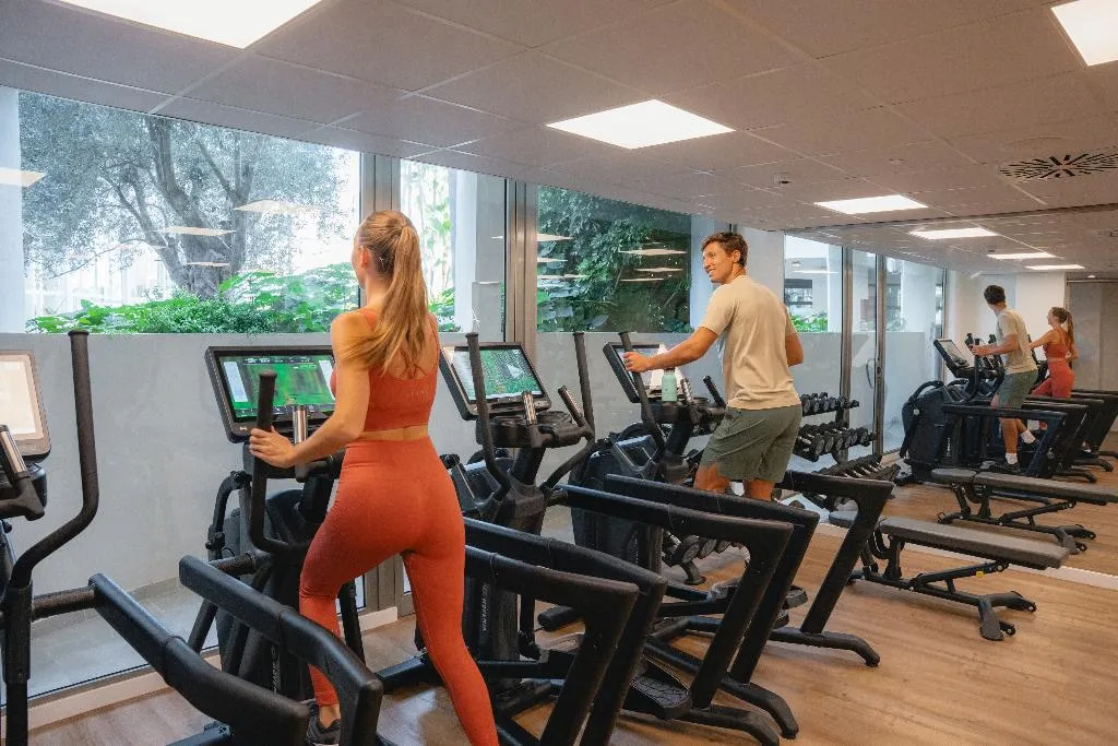 Sports and Entertainment, Iberostar Selection Albufera Playa All Inclusive, Majorca