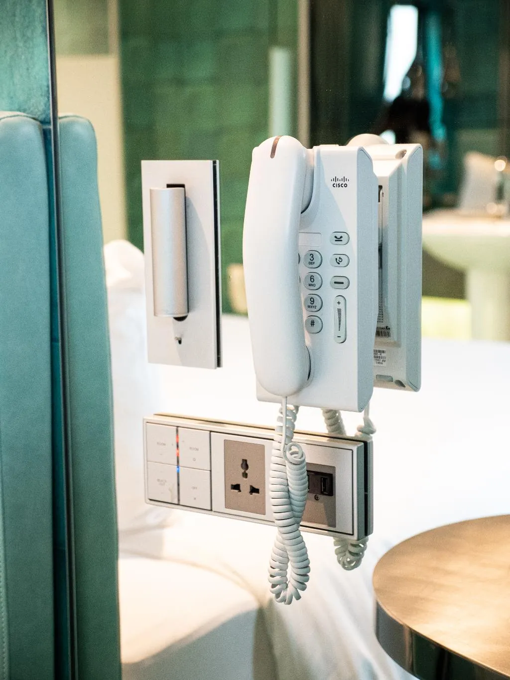 DOUBLE SINGLE USE SUPERIOR Room, WC by The Beautique Hotels, Lisbon