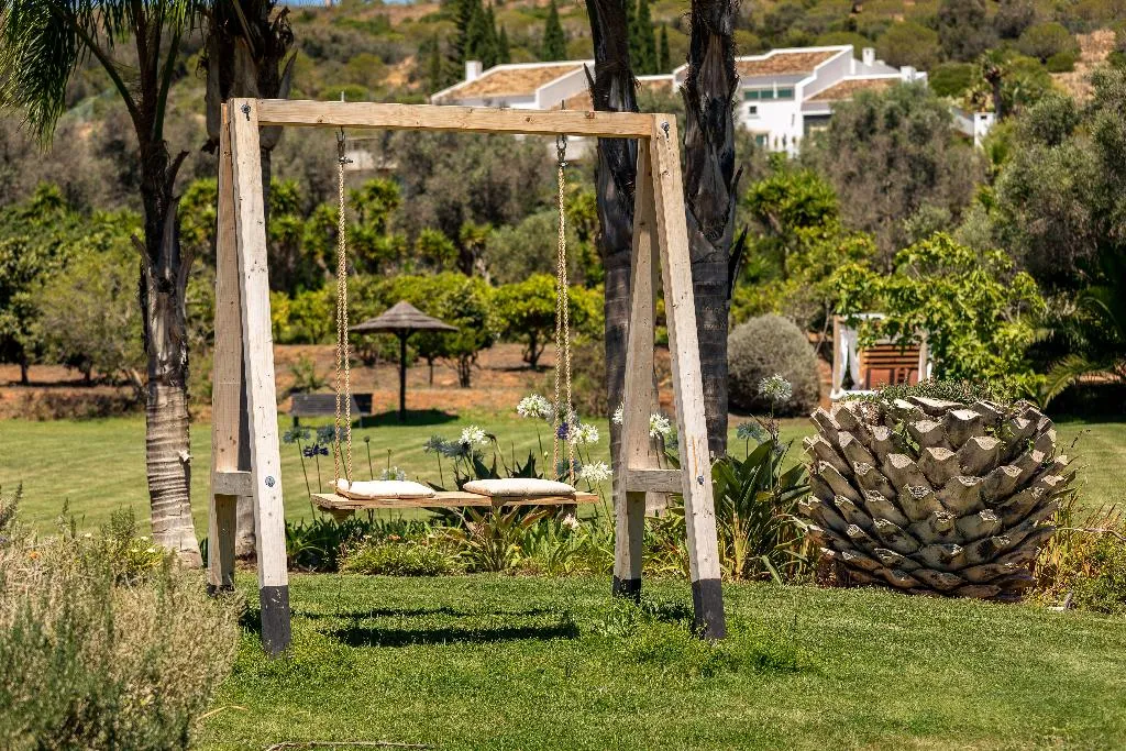 General view, Vila Valverde Design & Country, Algarve