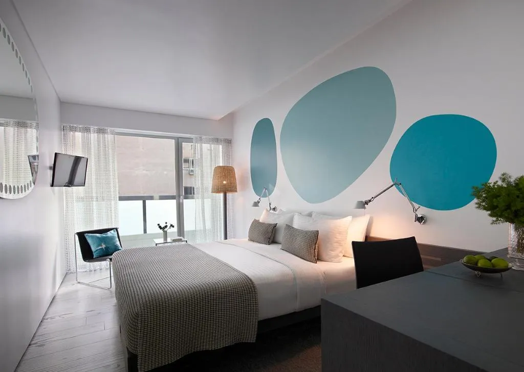 SINGLE STANDARD Room, Fresh, Athens