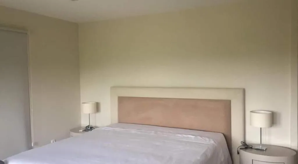 Room, Olive Nature Hotel & SPA - Quinta Valle de Passos, Porto