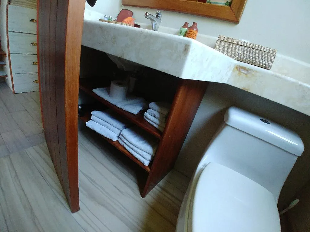 DOUBLE STANDARD Room, KLR Casa Tulum by Sercotel, Cancun Area