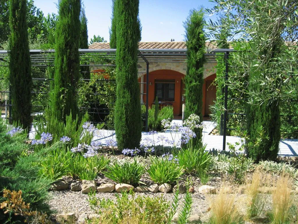 TRIPLE SUPERIOR Room, Aatu, Costa Brava