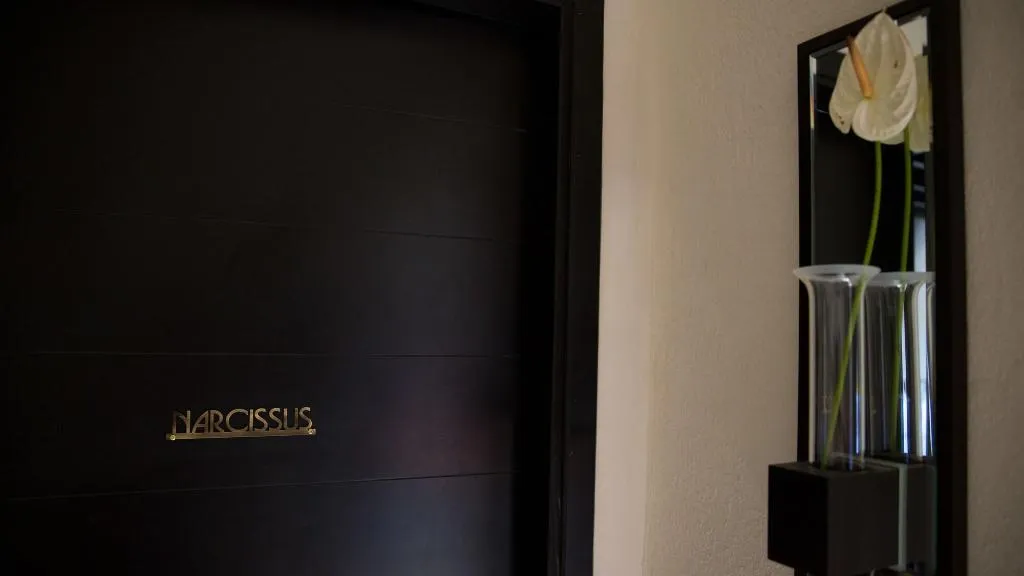 Room, Allegory Boutique Hotel, Rhodes