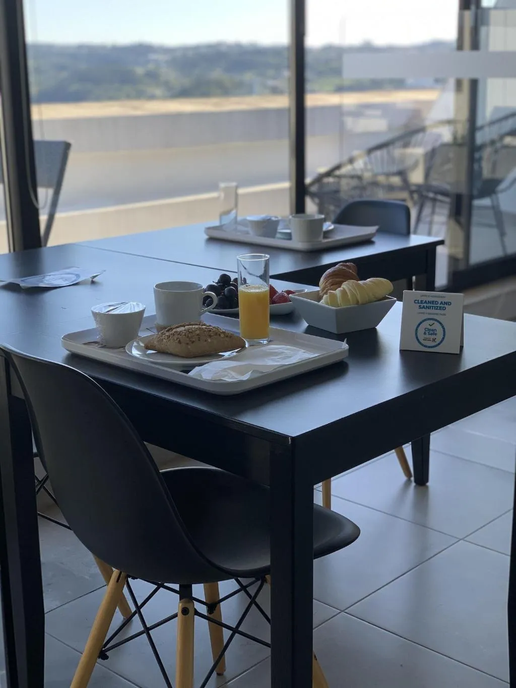 Room, Penedo Da Saudade Suites & Hostel, Porto