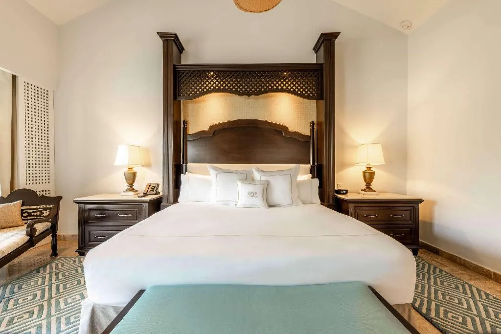 Room, Royal Hideaway Playacar All Inclusive, Cancun Area