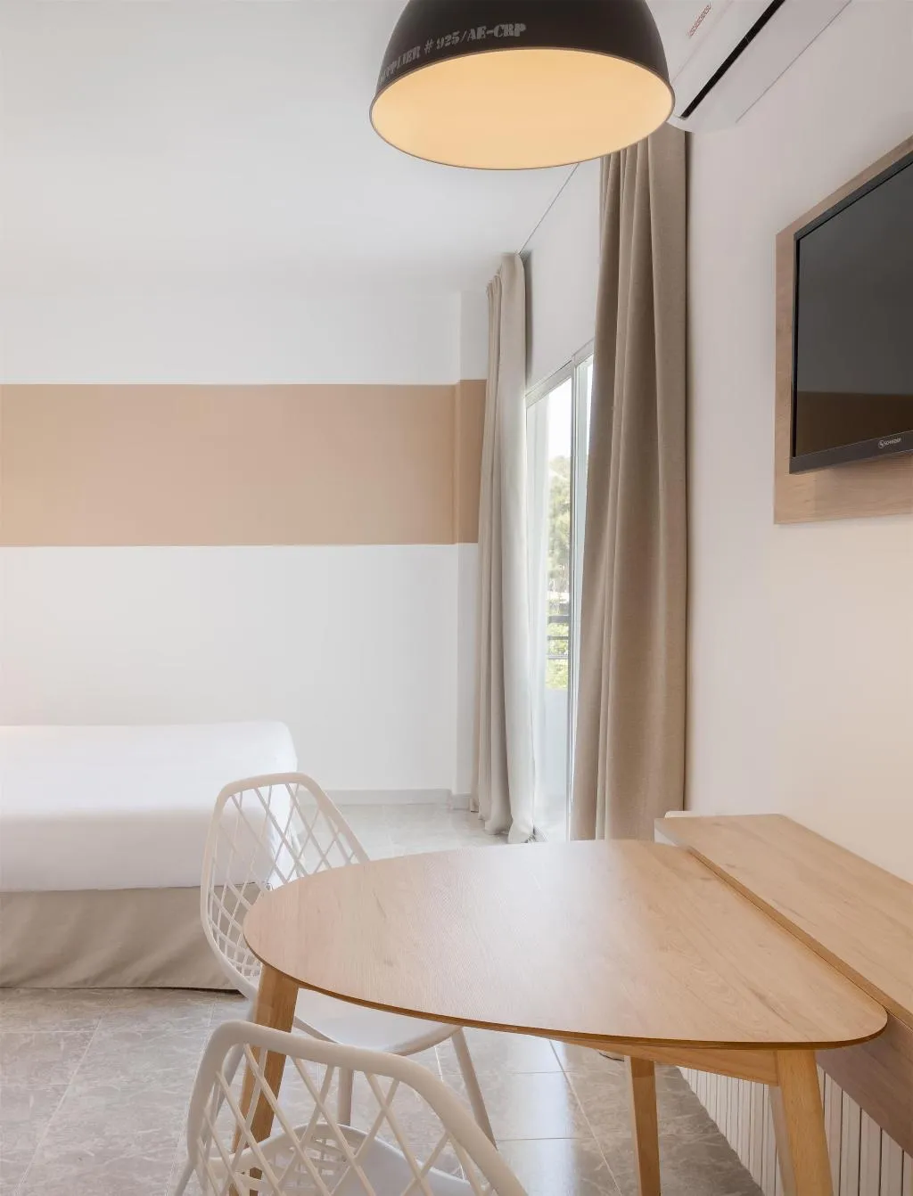 STUDIO STANDARD Room, Sol Lunamar Palmanova Apartamentos, Majorca