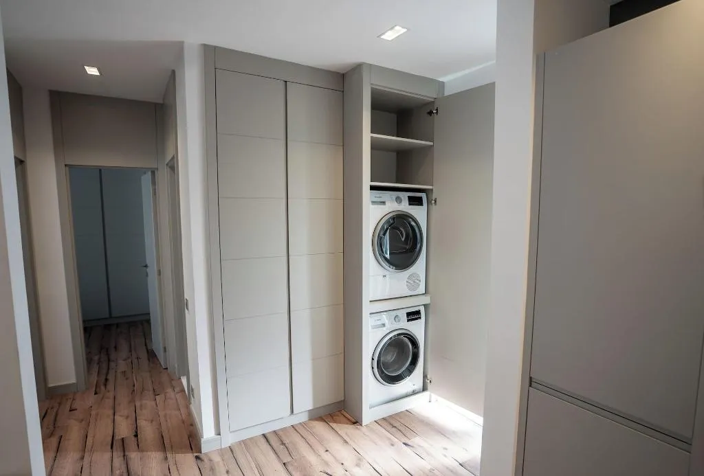 Room, Z Villas, Dalaman