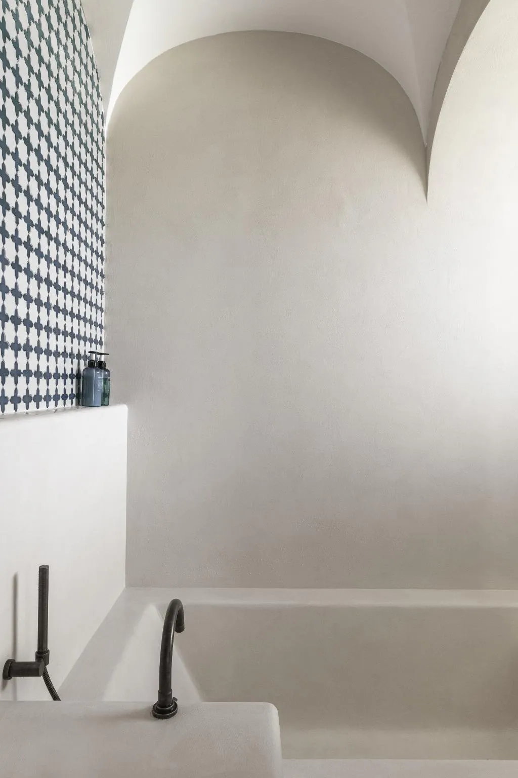 VILLA FIVE BEDROOMS WITH MORE THAN THREE BATHROOMS Room, Orablu Exclusive Villas, Naples