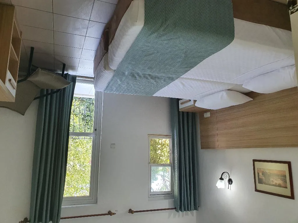 APARTMENT ONE BEDROOM Room, Ant Apartments, Dalaman