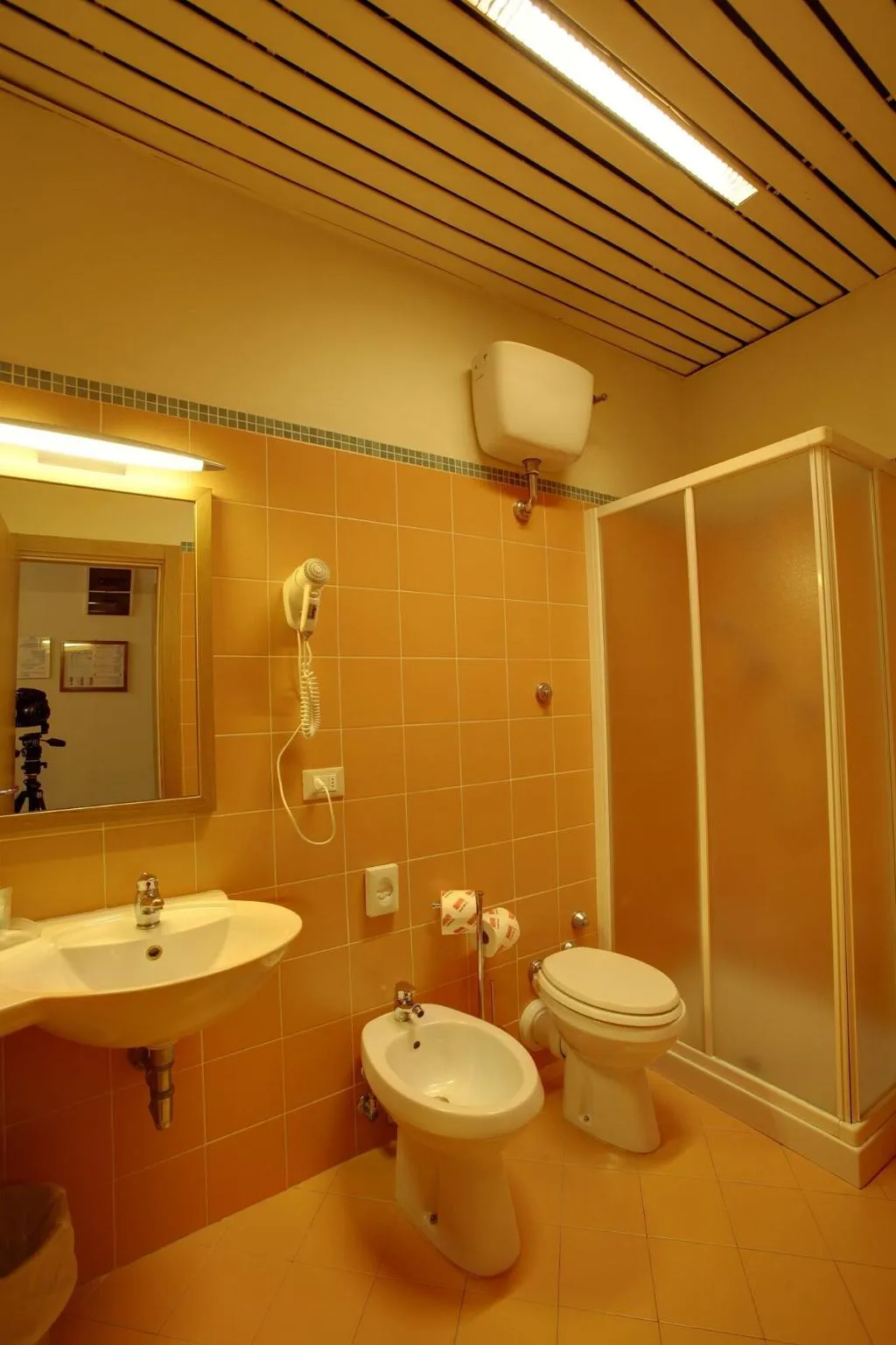 APARTMENT WITH KITCHENETTE Room, Delle Nazioni, Florence