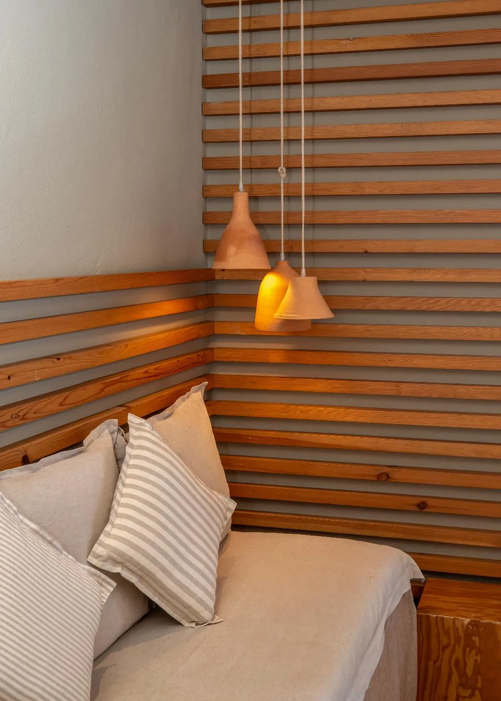 APARTMENT DUPLEX Room, Blue Sky Apartments, Crete