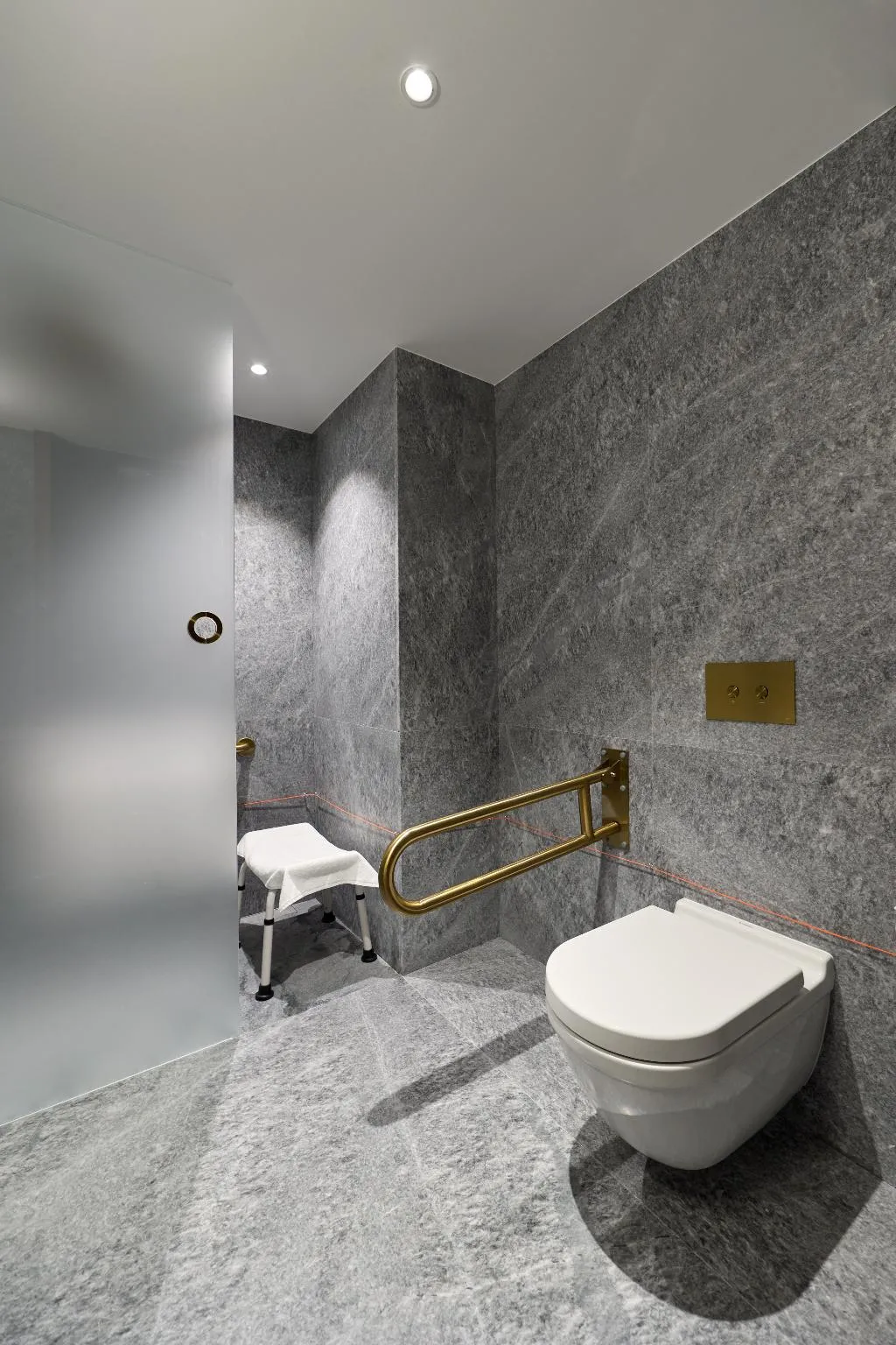 Double or Twin SUPERIOR Room, Altis Porto, member of Preferred Hotels & Resorts, Porto