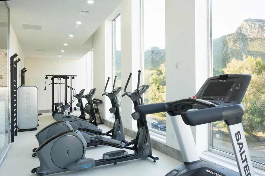 Sports and Entertainment, MarSenses Puerto Pollensa Hotel and Spa, Majorca