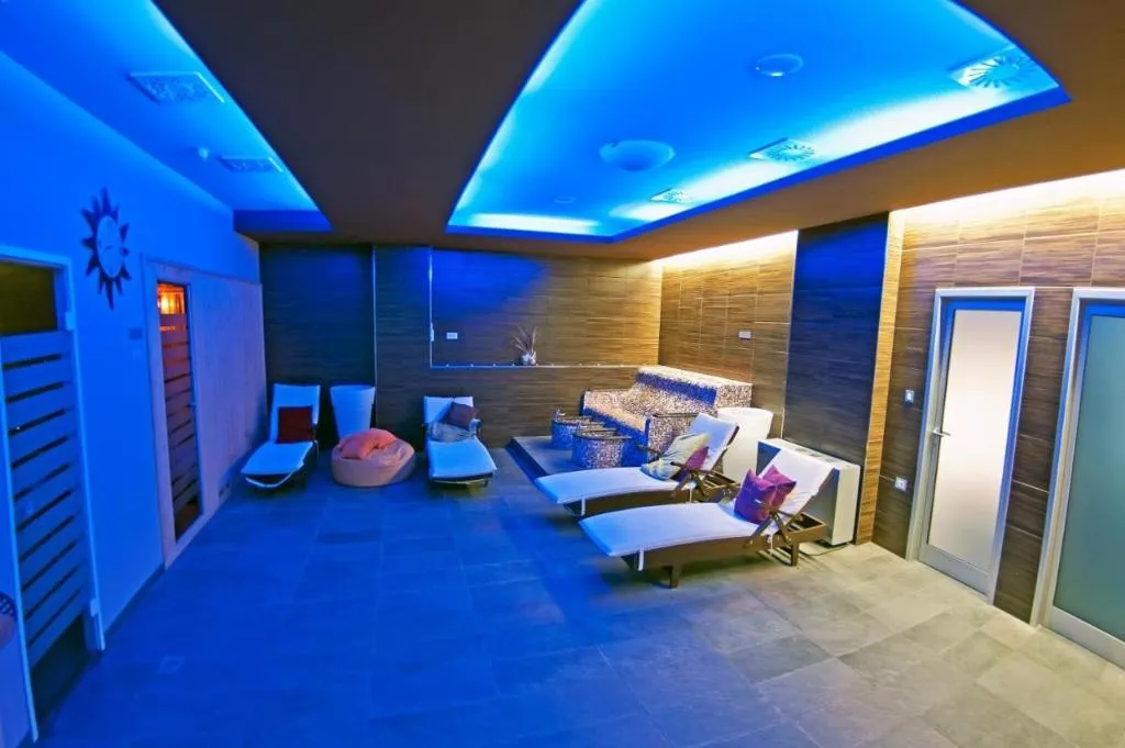 Sports and Entertainment, Grand Hotel Park, Dubrovnik