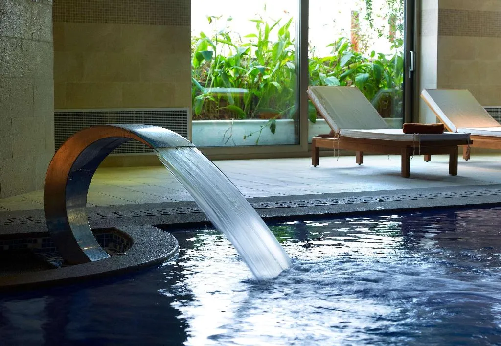 Sports and Entertainment, The Royal Blue Resort and Spa Crete, Crete