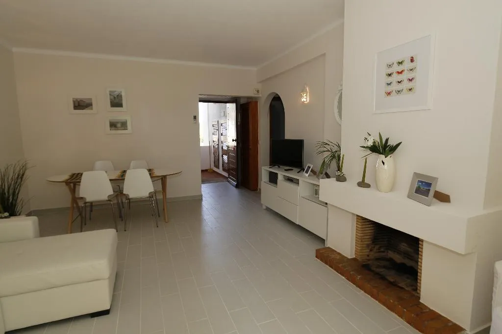 APARTMENT TWO BEDROOMS Room, Apartamentos The Old Village by Village 4u, Algarve