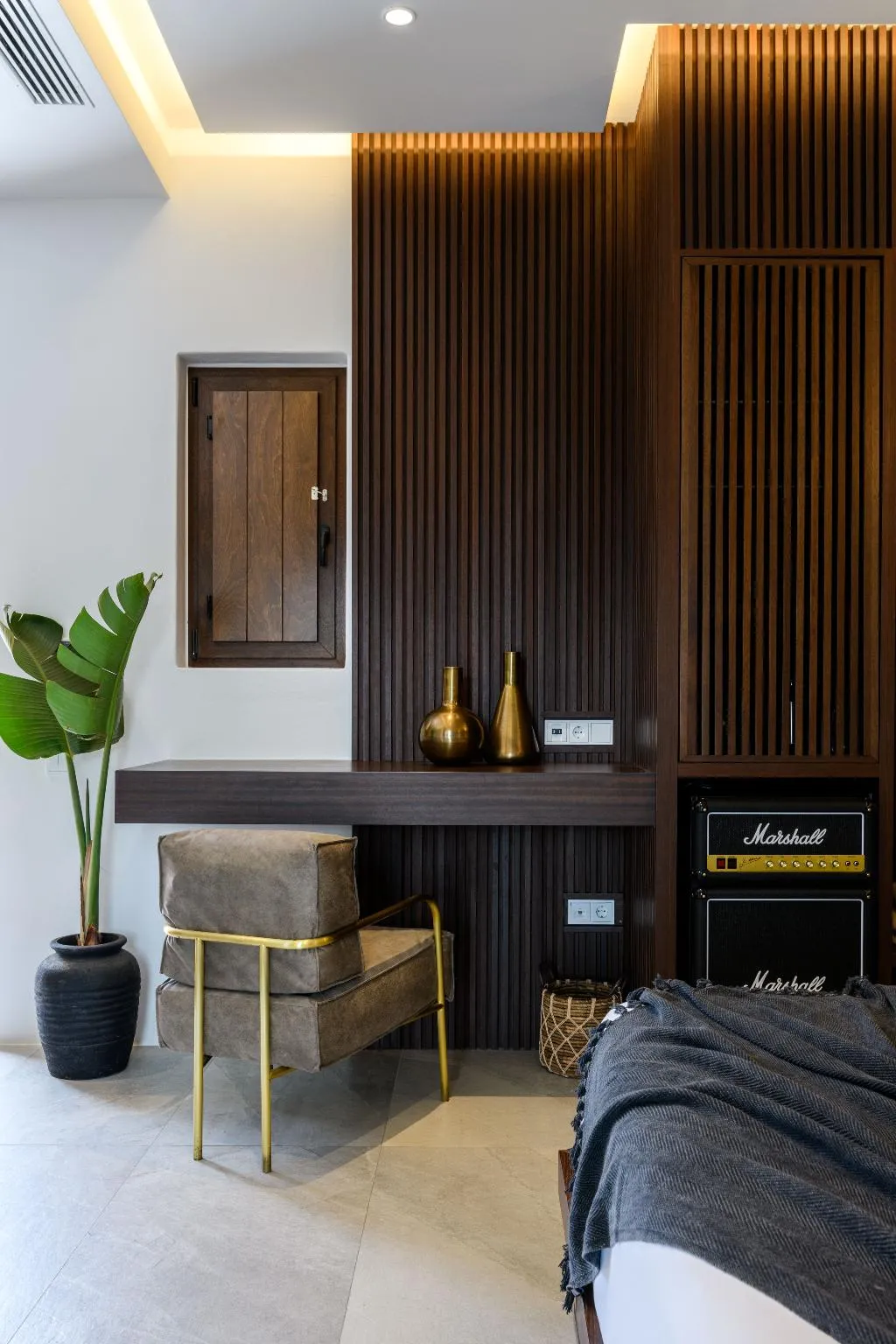 SUITE LUXURY SEA VIEW Room, Charisma Hotel And Wellness Suites, Mykonos