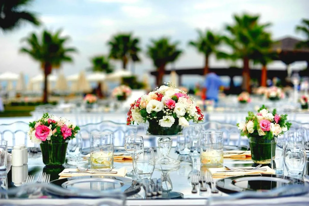 Sports and Entertainment, Radisson Blu Resort & SPA Cesme, Izmir
