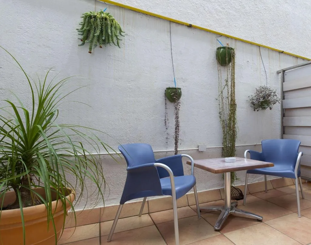 Room, Canyelles Marina 3000, Costa Brava