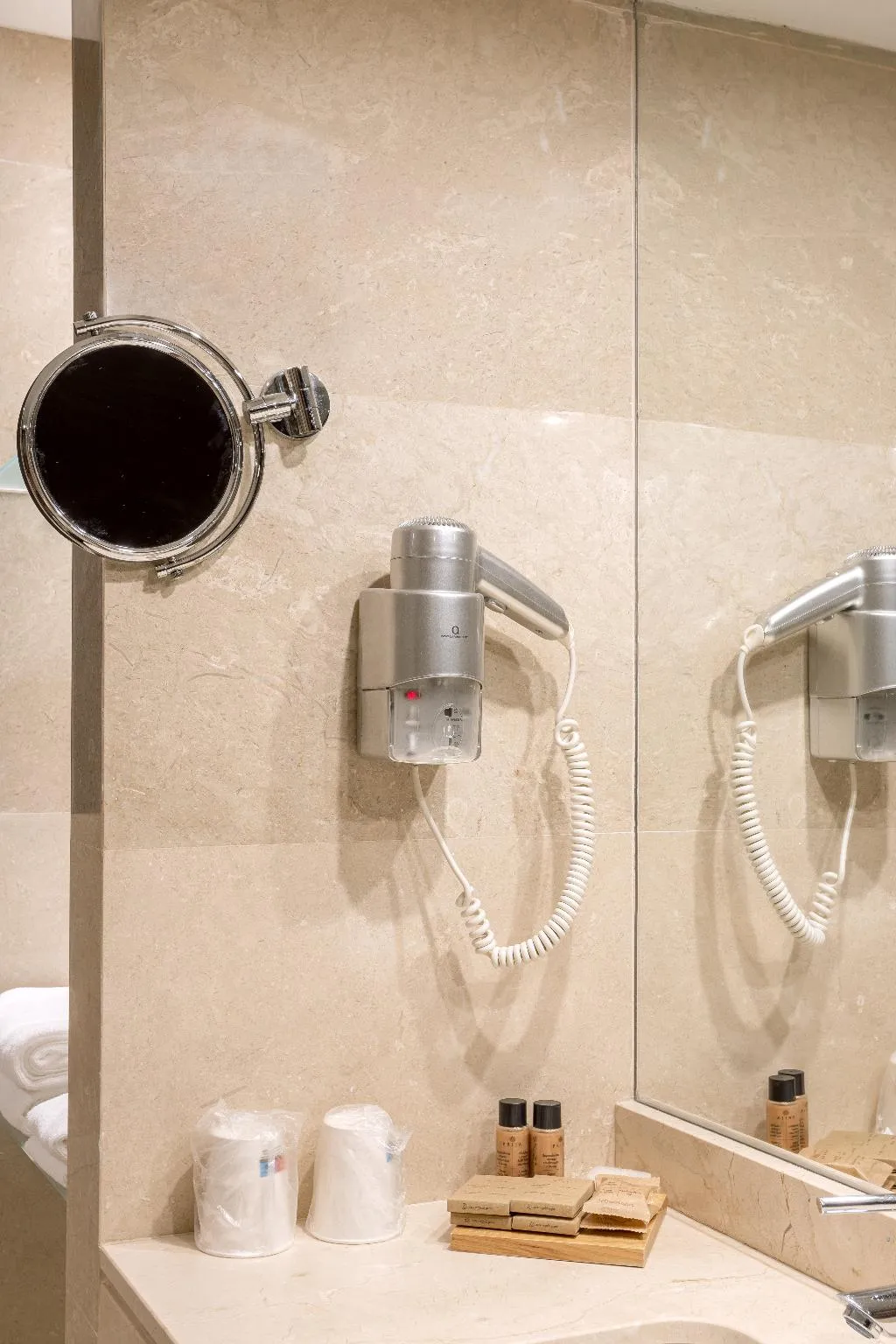SUITE PREMIUM Room, Hotel Porta do Sol, Porto