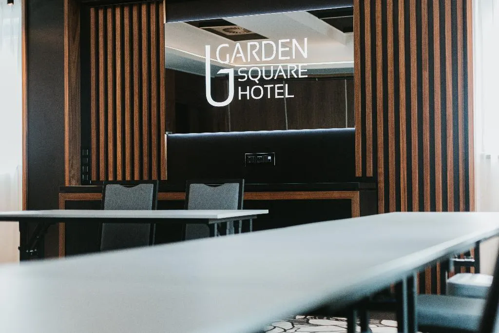 Conferences, Focus Hotel Premium Kraków, Krakow