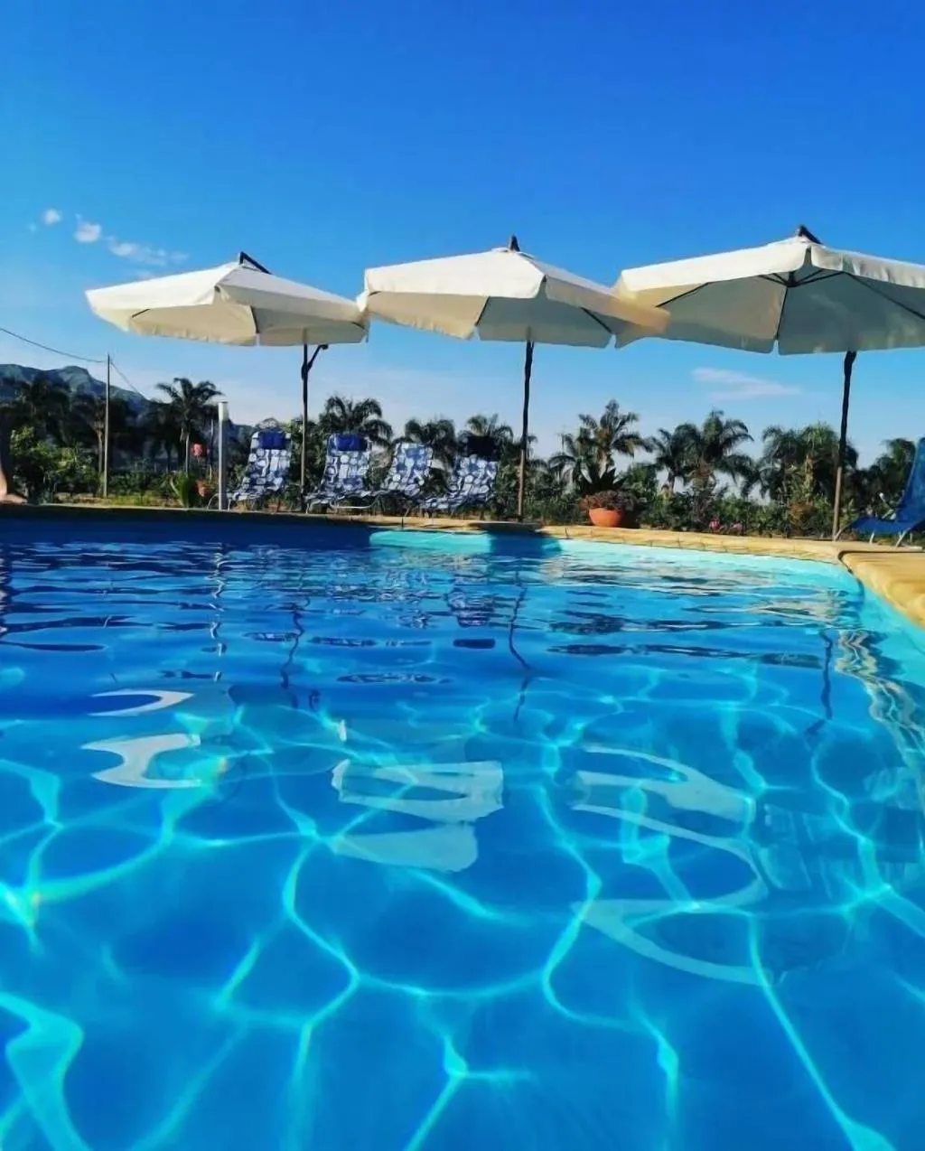 Sports and Entertainment, Villa Laura Apartment, Catania