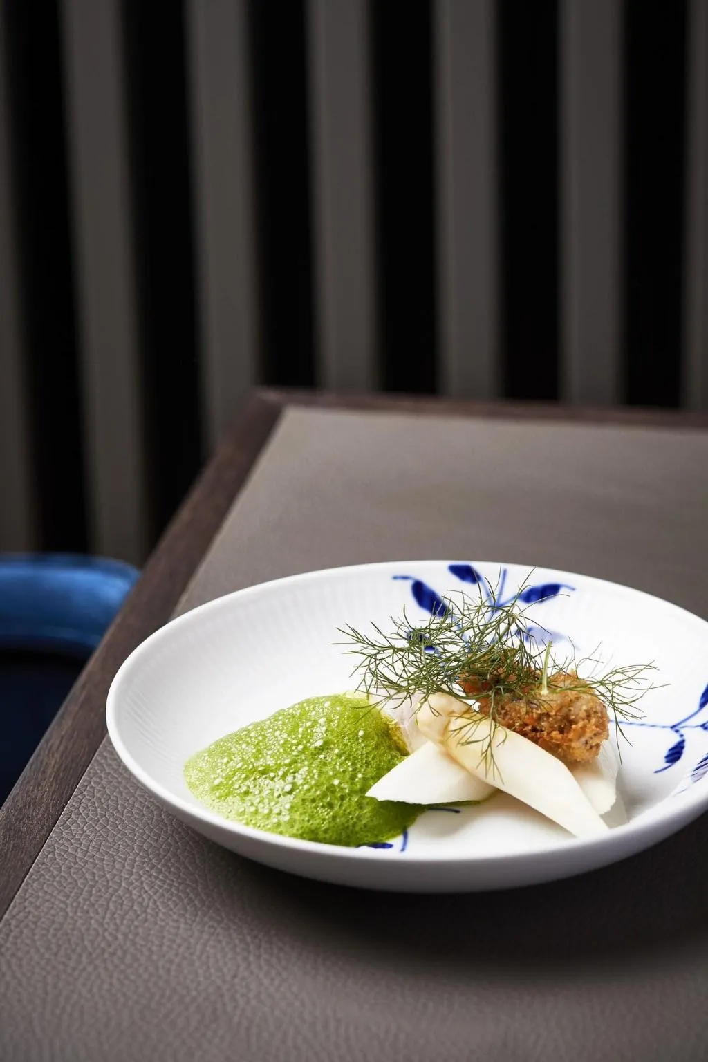 Restaurant, Kurhotel Skodsborg, Copenhagen