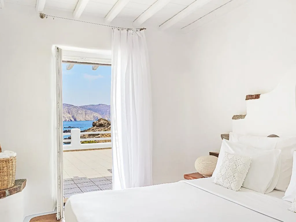General view, Mykonos Lolita, A Resort to Live, Zante