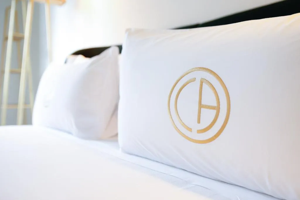 APARTMENT LOFT Room, Casa Alberola Alicante, Curio Collection By Hilton, Costa Blanca