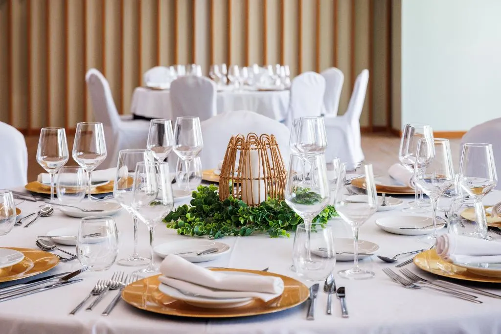 Conferences, Jupiter Algarve Hotel – Beach & Spa, Algarve