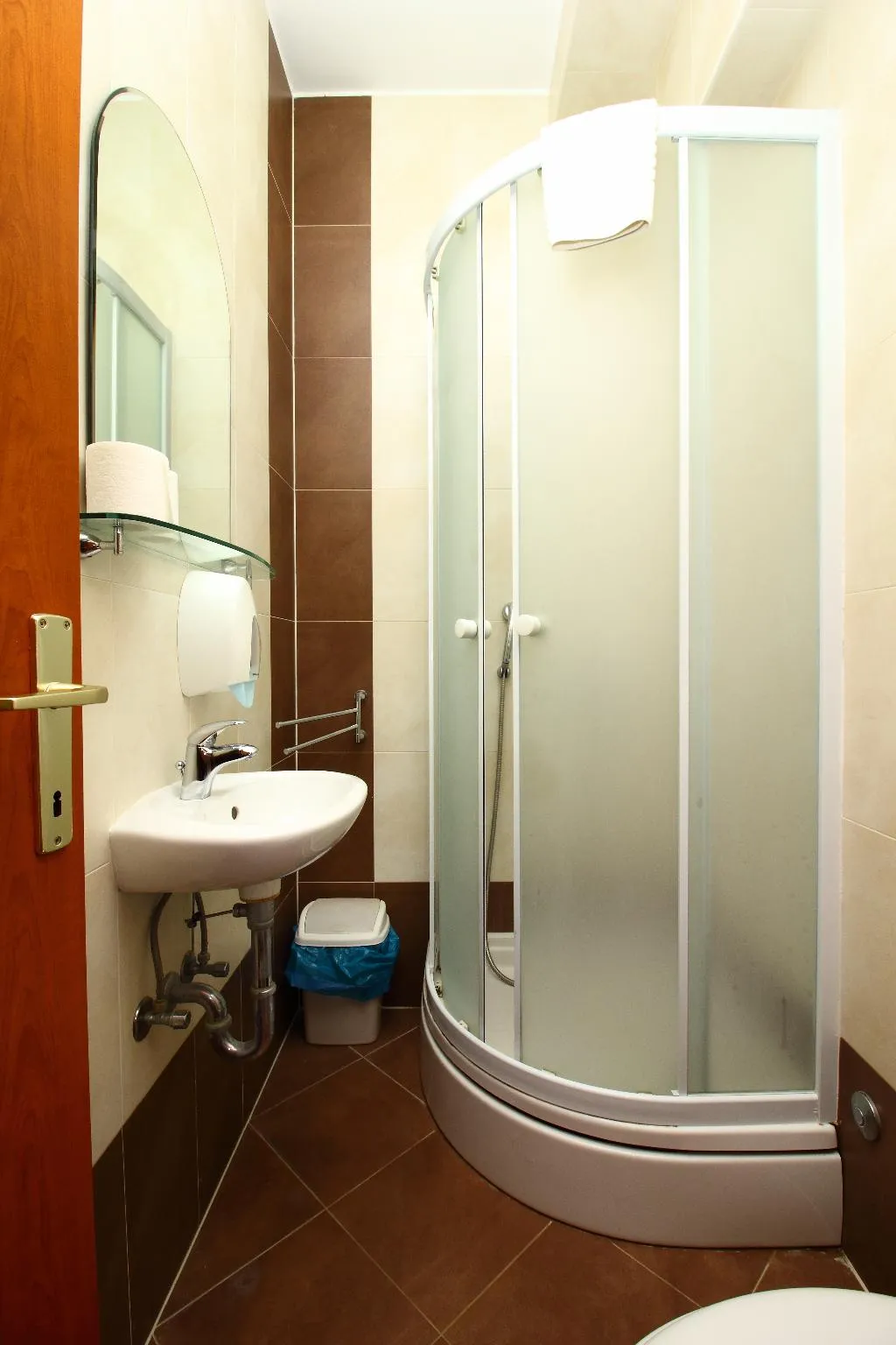 APARTMENT TWO BEDROOMS Room, Apartments Dub Cavtat, Dubrovnik