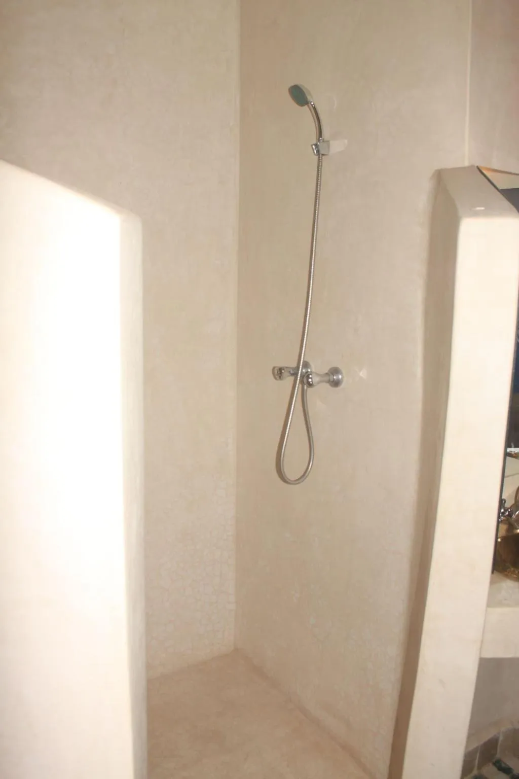 Room, Riad Tolerance, Marrakech