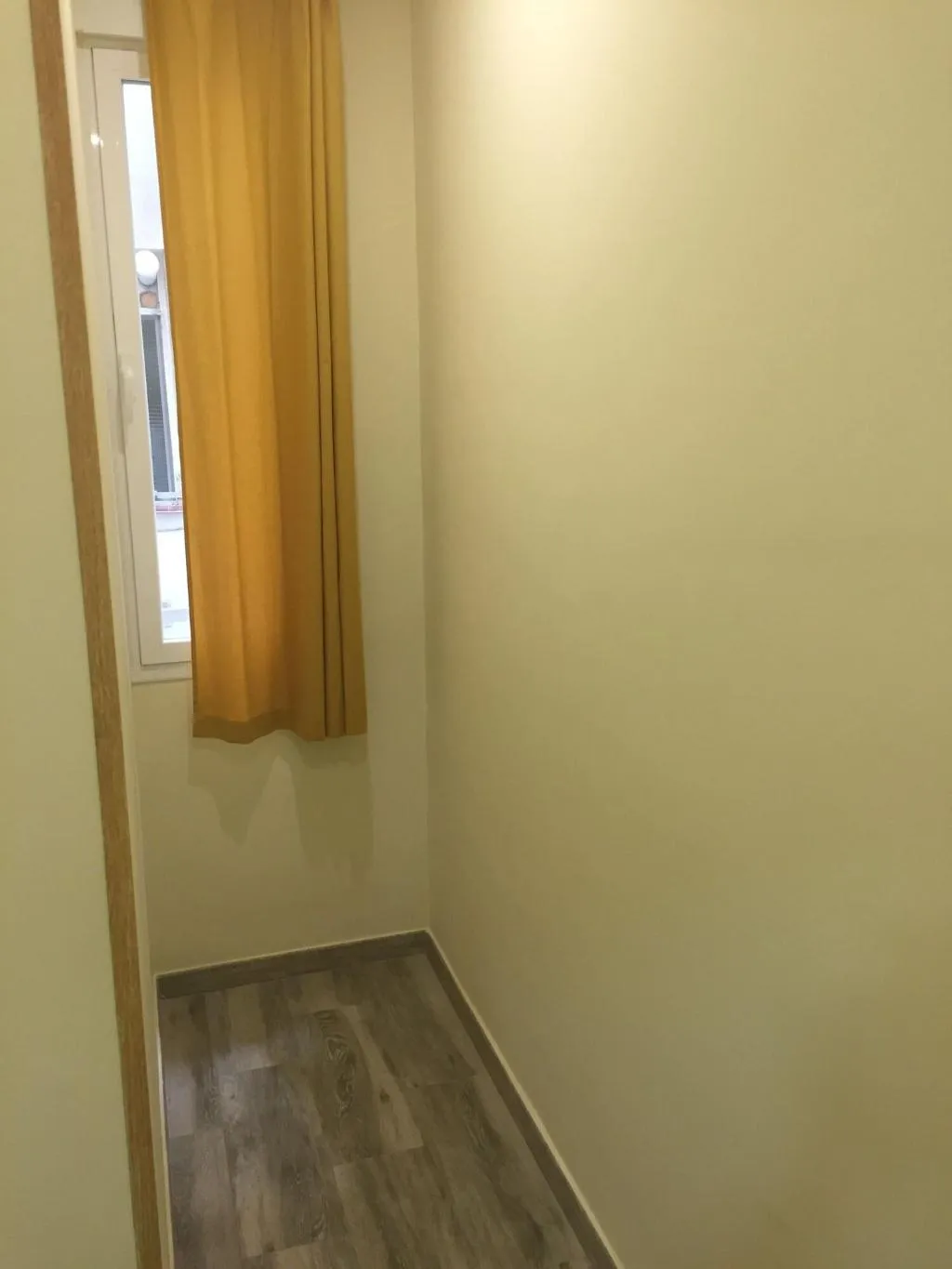 Room, Jqc Rooms, Madrid