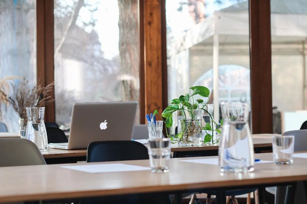 Conferences, Atlas Hotel Garni, Prague