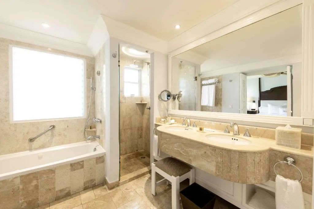 DOUBLE LUXURY Room, Royal Hideaway Playacar All Inclusive, Cancun Area