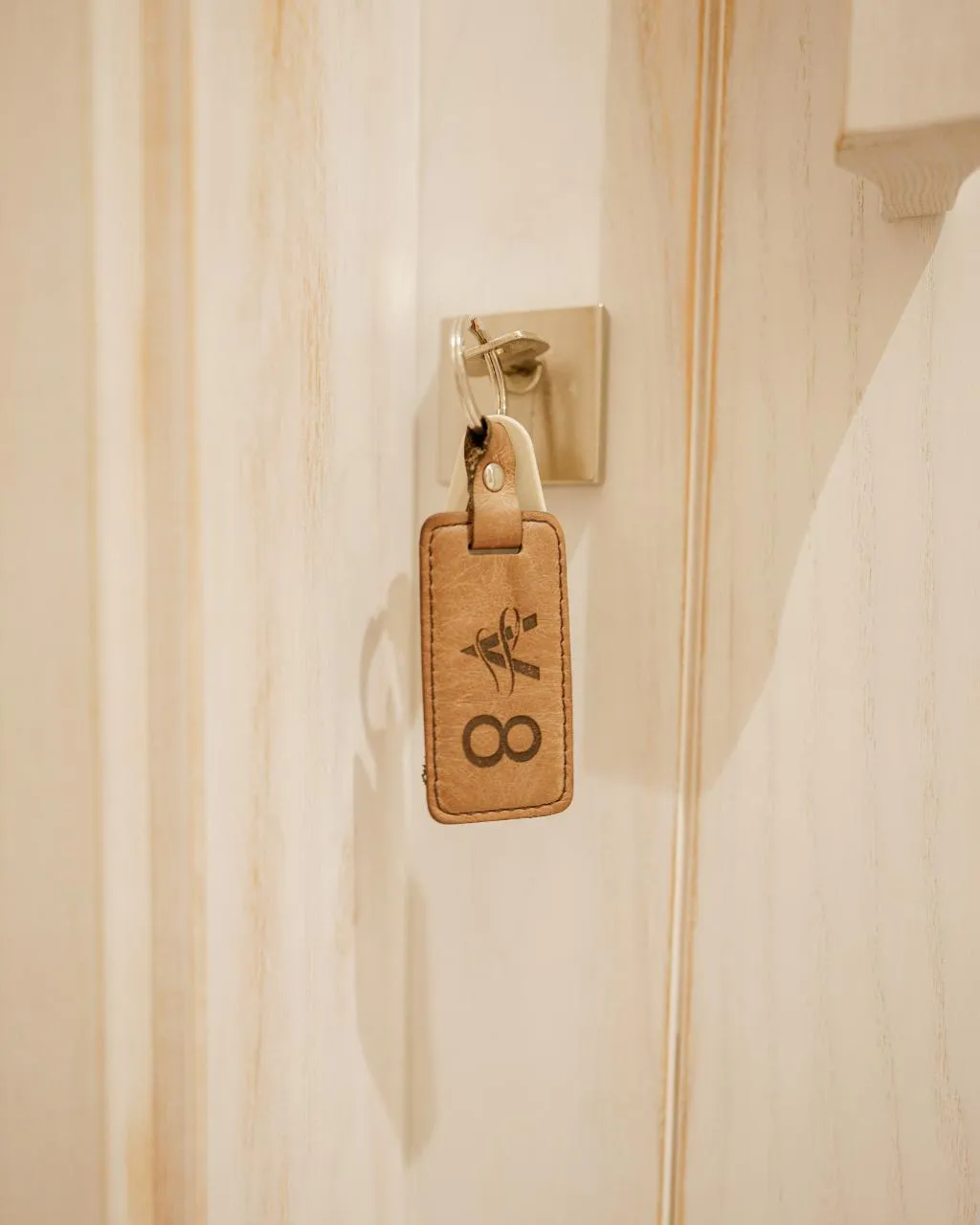 DOUBLE COMFORT Room, Villa Dei Venti, Gozo