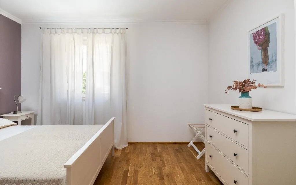 Room, Apartments Silvija, Dubrovnik