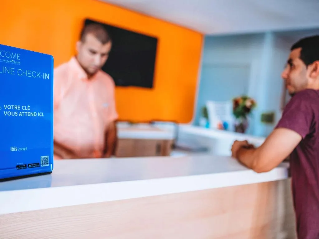Sports and Entertainment, MIA Hotels Agadir, Agadir