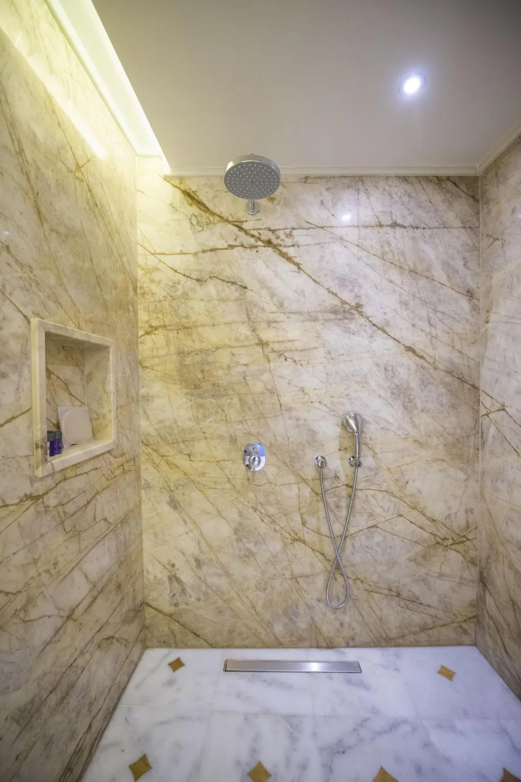 Room, Casa Margot Hotel Adults Only, Dalaman