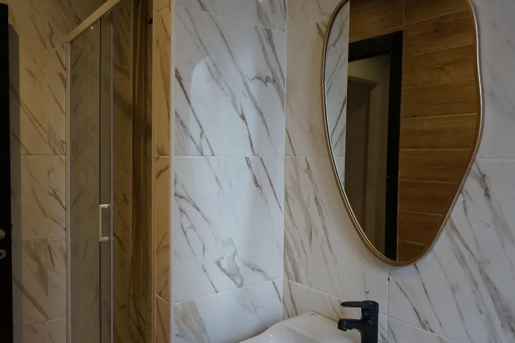 Room, Ilgiramondo, Milan